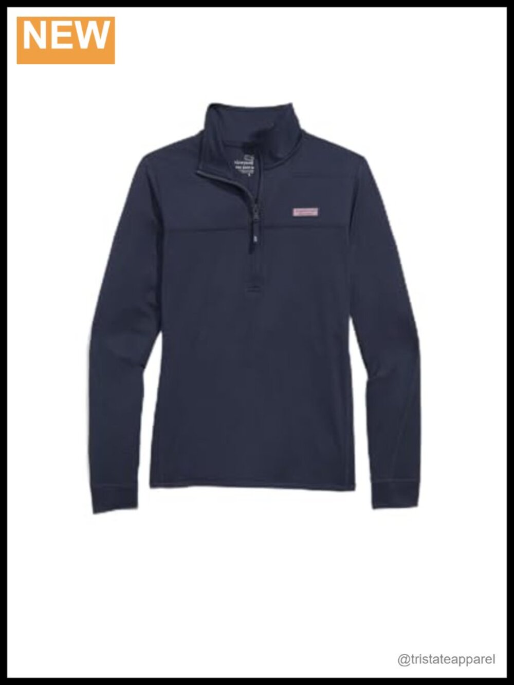 Performance Shep Shirt Long Sleeve Quick-Dry Stretch Button Down